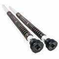 Mild Steel Round Tubing 1-3/4in x .065in x 12ft