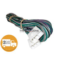GRAND CHEROKEE 94-96 AMP BYPAS