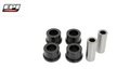 EPI 12-23 Kawasaki 750 Brute Force A-Arm Repair Kit