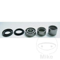 EPI 12-23 Kawasaki 750 Brute Force A-Arm Repair Kit