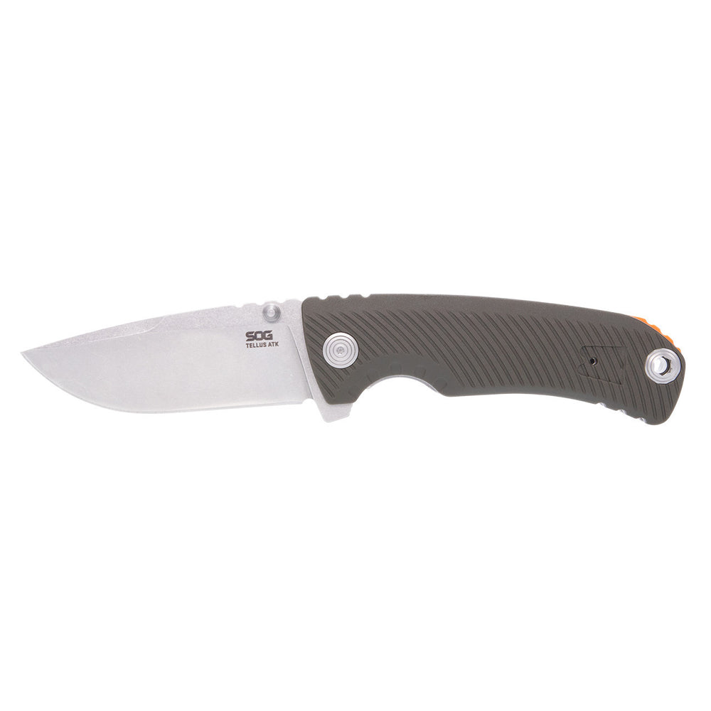 SOG Specialty Knives auto part