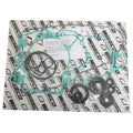 Wiseco auto part installed view