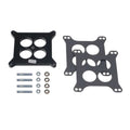 Trans-Dapt spacers