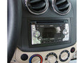 CHEVROLET AVEO 2007-2008 PONTIAC G3 2007-2008