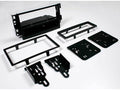 CHEVROLET AVEO 2007-2008 PONTIAC G3 2007-2008