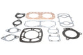 Wiseco, Top End Gasket Kit, 550cc Kawasaki JET SKI