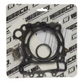 Wiseco, Top End Gasket Kit, 550cc Kawasaki JET SKI