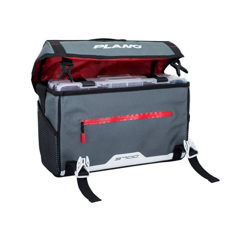 Plano auto part
