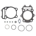 Wiseco, Top End Gasket Kit, Suzuki DR350 '90-99