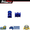 SuperPro Front Sway Bar To Chassis 19mm Kit