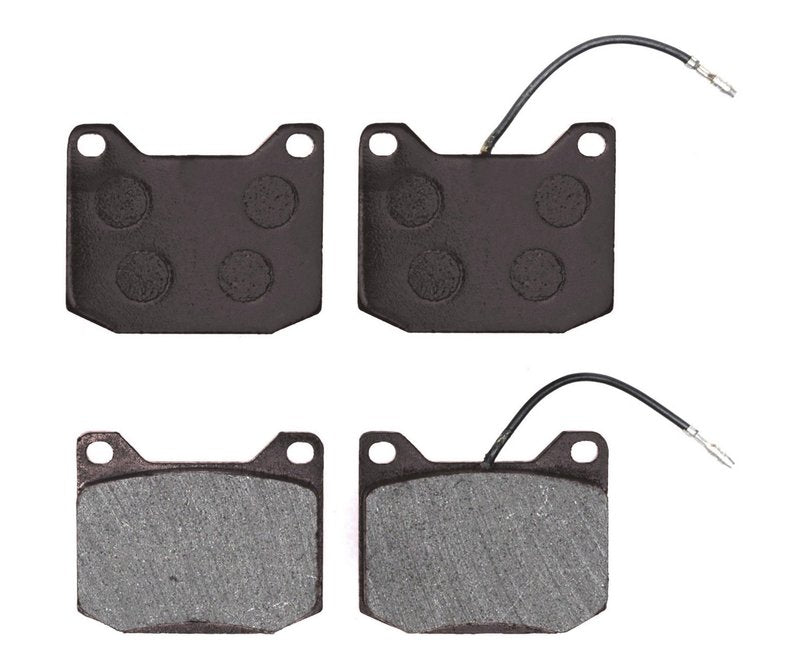 R auto part