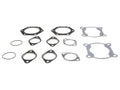 Wiseco Top End Gasket Kit Polaris 440 Thru 98 Gasket