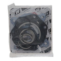 Wiseco Top End Gasket Kit Polaris 440 Thru 98 Gasket