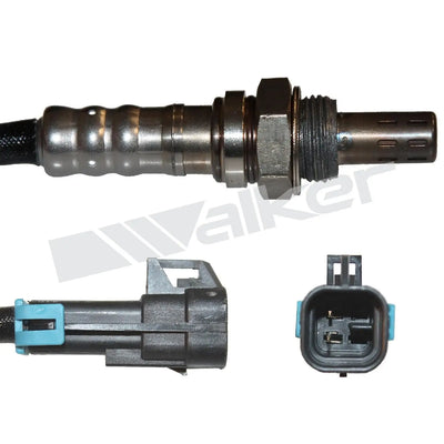 Walker Products Inc. - auto part