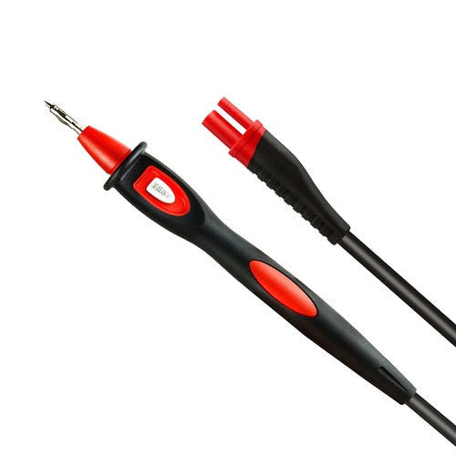 TEST LEAD KIT N-30