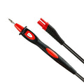 TEST LEAD KIT N-30