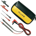 TEST LEAD KIT N-30