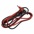 TEST LEAD KIT N-30