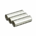 BONDO(R) HOME SOLUTIONS(T