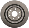 ROTORS auto part
