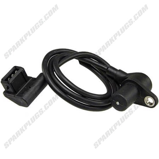 NTK EH0131 CAM/CRANK POSITION SENSOR