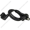 NTK EH0131 CAM/CRANK POSITION SENSOR