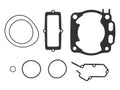 Wiseco, Top End Gasket Kit, Yamaha YZ250 '99-01