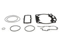 Wiseco, Top End Gasket Kit, Yamaha YZ250 '99-01