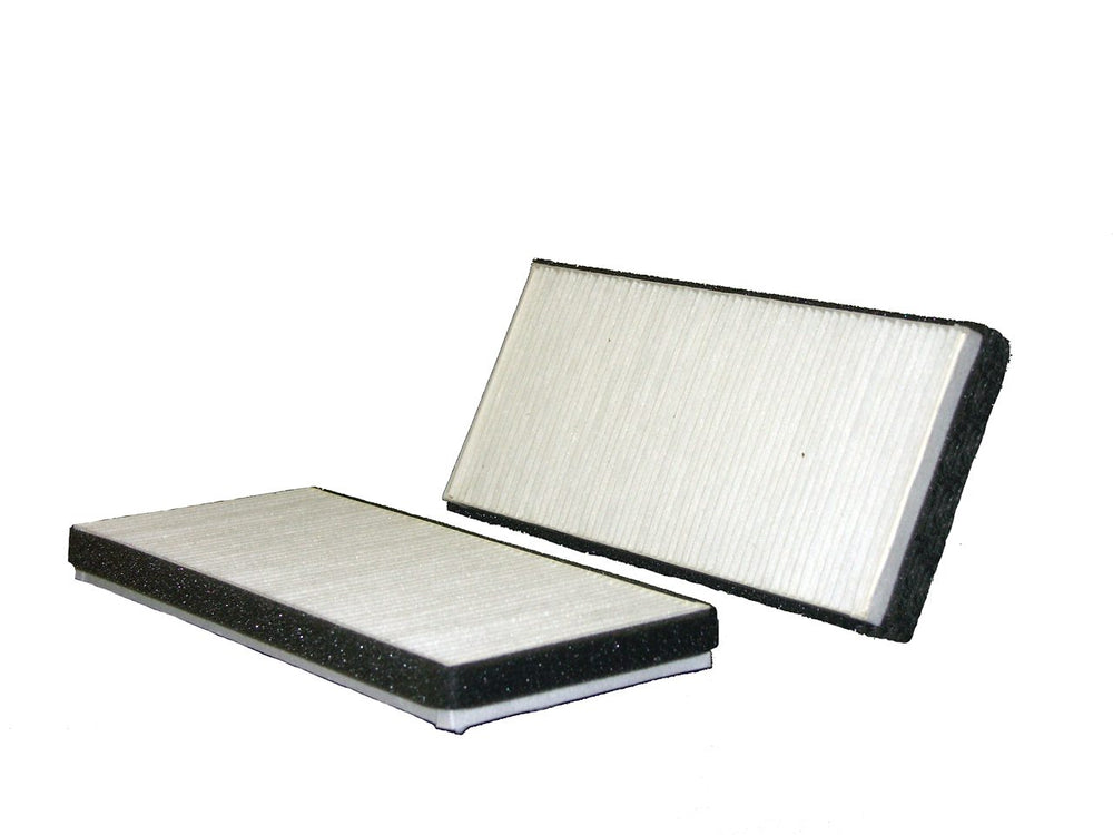 CABIN AIR FILTER MIN ORDER QTY1