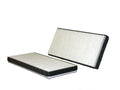 CABIN AIR FILTER MIN ORDER QTY1