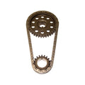 3PC TIMING SET