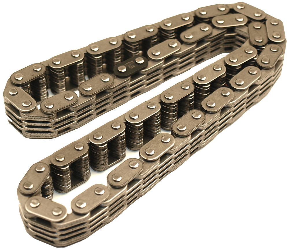 3PC TIMING SET