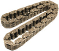 3PC TIMING SET