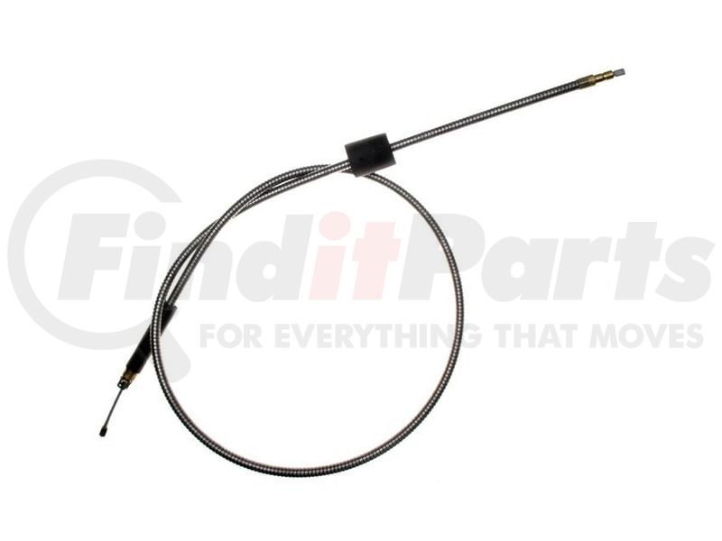 BRAKE CABLE