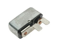 CIRCUIT BREAKER