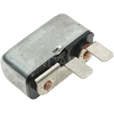 STANDARD IGN auto part