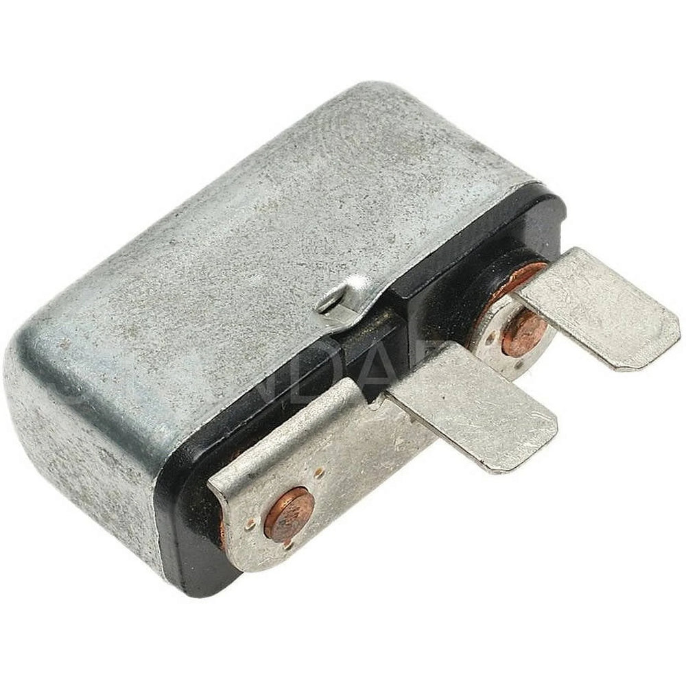 STANDARD IGN auto part