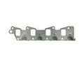 Fel-Pro Suzuki Samurai MS 94478 Exhaust Manifold Gasket Set