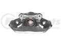 FRICTION CALIPERS