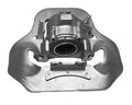 FRICTION CALIPERS
