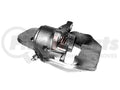 FRICTION CALIPERS