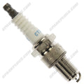 NGK auto part