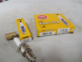 NGK auto part