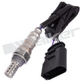 RESONATOR-INSTALLER GLASS