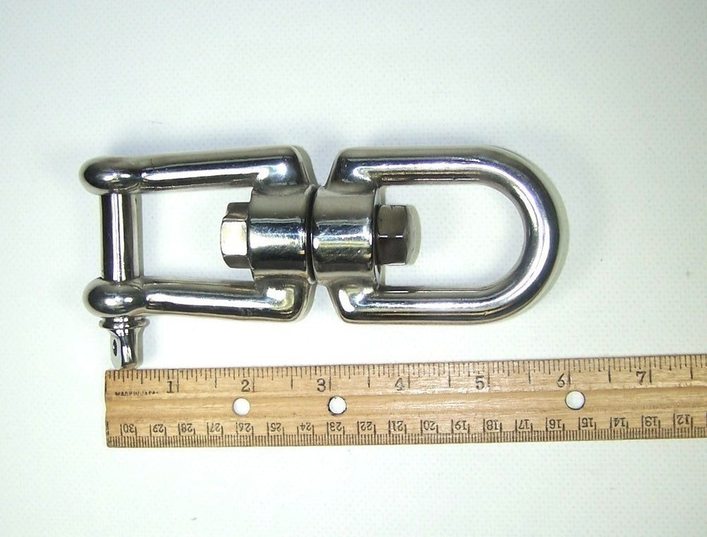 SEA DOG auto part