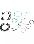 Athena 93-94 Kawasaki KX 250 Top End Gasket Kit