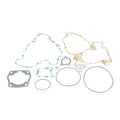 Athena 97-99 BETA RR6 50 1 / 2 Series Complete Gasket Kit (Excl Oil Seals)