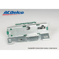 GM Performance auto part