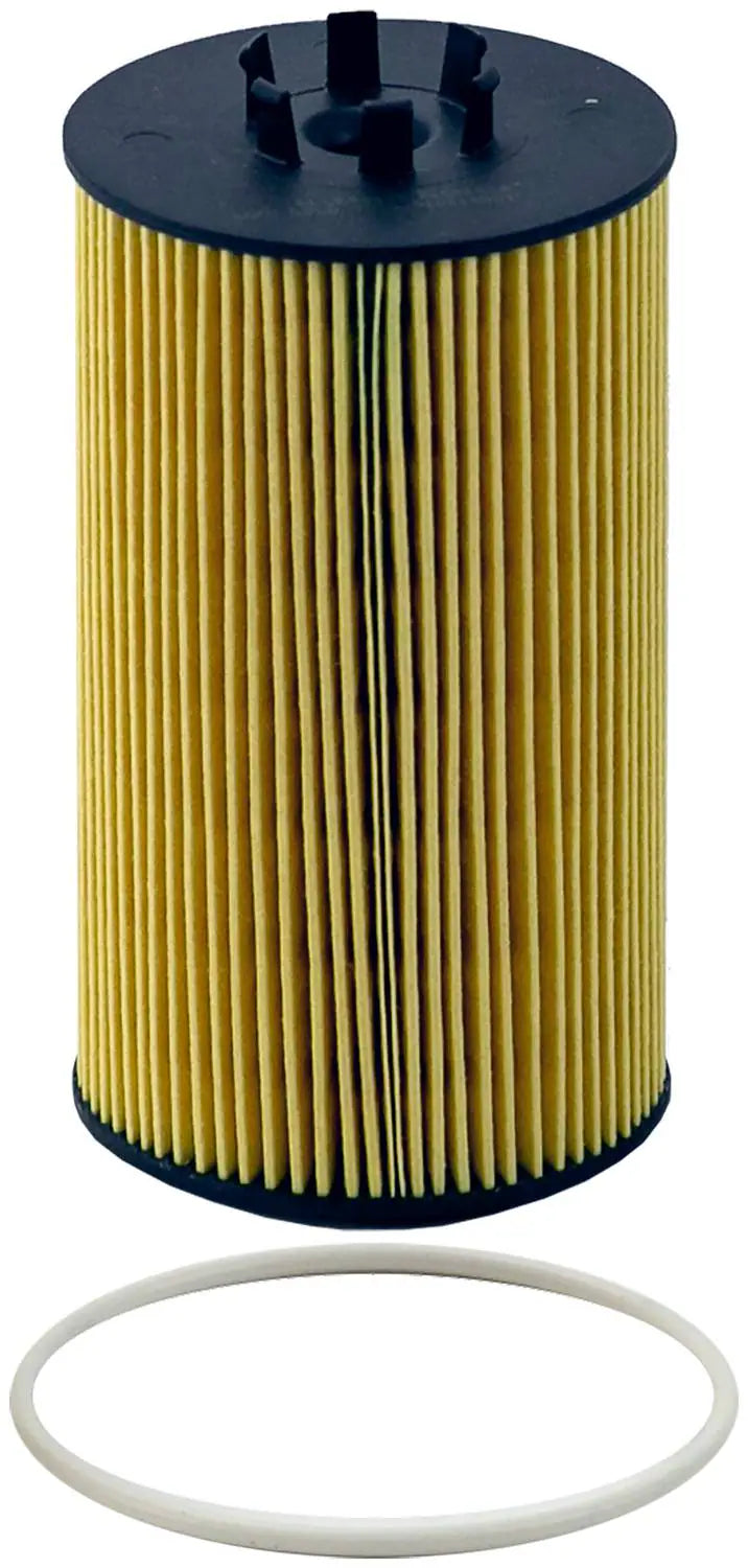 OIL FILTER MIN ORDER QTY1
