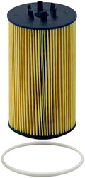 OIL FILTER MIN ORDER QTY1